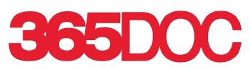 365DOC