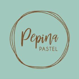 Pepina PASTEL
