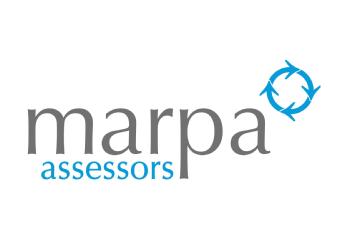 MARPA ASSESSORS
