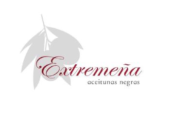 EXTREMEÑA ACEITUNAS NEGRAS