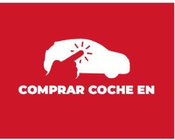 Comprar Coche En