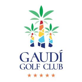 GAUDÍ GOLF CLUB