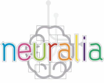 NEURALIA