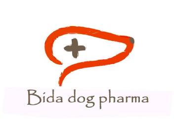 BIDA DOG PHARMA