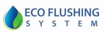 Eco Flushing System