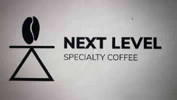 NEXT LEVEL SPECIALTY COFFEE