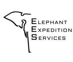 ELEPHANT EXPEDITION SERVICES