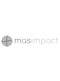 MASIMPACT