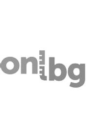 ONLBG