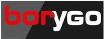 BORYGO