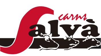 CARNS SALVÀ