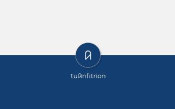A tuAnfitrion