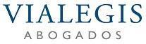 VIALEGIS ABOGADOS