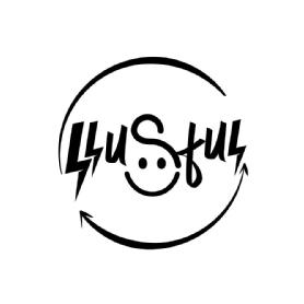 llusful