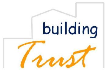 Building Trust