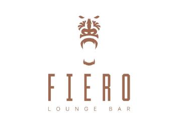 FIERO LOUNGE BAR
