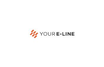Your e-line
