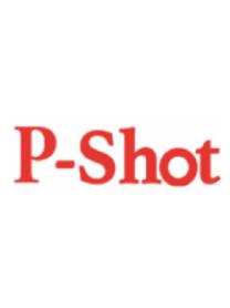 P-SHOT