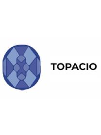 TOPACIO
