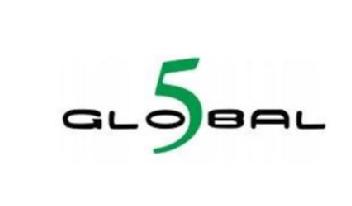 GLOBAL 5