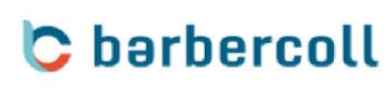BARBERCOLL