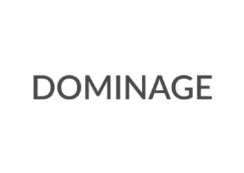 DOMINAGE