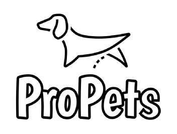 ProPets