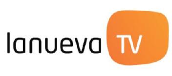 lanueva TV