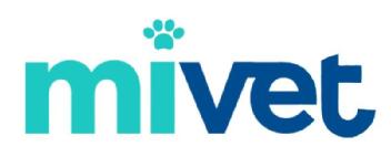 MIVET