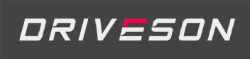 DRIVESON