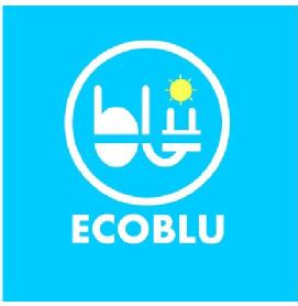 ECO BLU