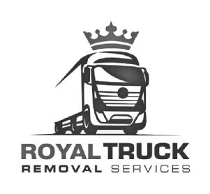 ROYAL TRUCK REMOVAL SERVICES