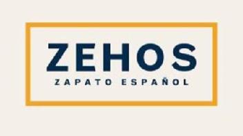 ZEHOS ZAPATO ESPAÑOL