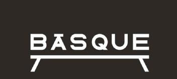 BASQUE