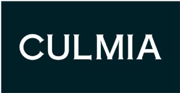 CULMIA