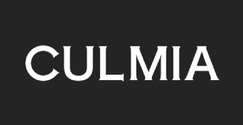 CULMIA