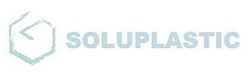 SOLUPLASTIC