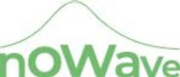 nowave