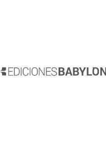 EDICIONES BABYLON