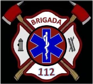 BRIGADA 112