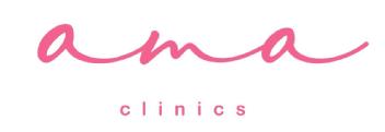 AMA CLINICS