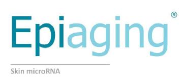 Epiagingskin micro RNA