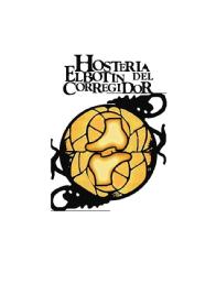 HOSTERÍA EL BOTÍN DEL CORREGIDOR