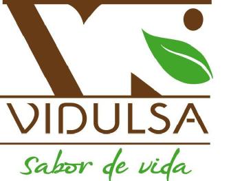 Vidulsa sabor de vida