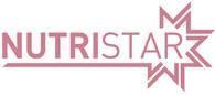 NUTRISTAR