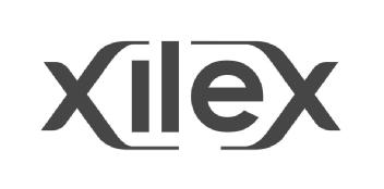 XILEX