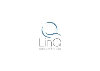 LinQ Quiroprácticos