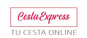 CESTA EXPRESS TU CESTA ONLINE