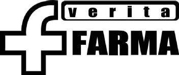 verita farma