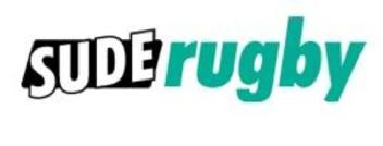 SUDE RUGBY
